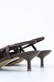 Cbr-F88 Thin Heeled Classic Shoes - 4