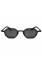 نظارات شمسية نسائية GG-0022 - 4