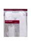 Cotton Men's Vest - 5