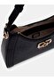 Karnilla Logo Shoulder Bag Hwos9901180 - 4