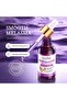 Niacinamide Whitening Serum 30ml - 2