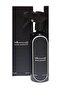عطر مرش ريف - 2