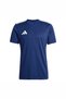 Men's Football Jersey Campeon25 Jsy m Jf6061 - 5