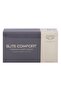 Combed Cotton Men's Brief - 6