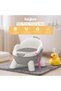 Baby Potty Training Seat for Kids 1–5 Years | Toddler Toilet Training Chair - 3