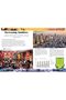 48Pp Omni Padded/Foil - Global Warming/Climate Change - 2