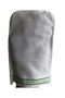 Home 12-Pack Thin Hammam Washcloth Traditional Bath Washcloth - 2