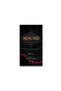 Addicted EDP For Women 100ml - 7