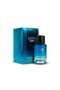 عطر أوشن للرجال 100 مل