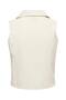 Jdymilan Linen S/L Waistcoat Wvn Noos 15366390 - 5