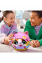 Smitten Kittens Interactive Plush - 6