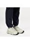 Xc Roam Men's Outdoor Shoes-L49124600 - 7