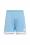 Men's Football Shorts Squa25 Sho m Jh3407 - 6
