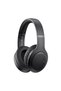 Casti over-ear Bluetooth, Havit, Bluetooth 5.1, Multipoint, Black - 2