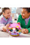 Smitten Kittens Interactive Plush - 2