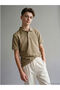 Lcw Kidspolo Collar Boys' T-Shirt - 8