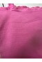 CROP BLUZ WITH STRAP - 2