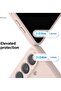 Magnetic Liquid Silicone for Samsung Galaxy S26 PLUS (2026) case cover with MagSafe Shockproof - 7