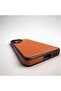 Regal Leather Case for Samsung Galaxy S25 Ultra - 6