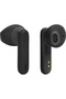 Căști wireless (Wave 300) - Bluetooth 5.2, True Wireless, Microfon, Asistent vocal Siri - 2