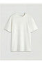 Lcw vision short sleeve boys' soft touch t-shirt - 7