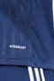 Men's Football Jersey Campeon25 Jsy m Jf6061 - 4