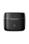 Casti TWS in-ear, Baseus, Bluetooth, Black - 5