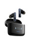 Casti TWS in-ear, Baseus, Bluetooth, Black