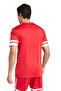 Men's Football Jersey Squa25 Jsy m Je2601 - 2