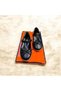 Black Matte Girls' Wedding Show Special Occasion Daily Ballet Shoes - 4