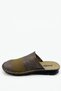 Men's Daily Slippers Comfortable Sole Stylish Design Guest and Home Slippers - 4