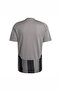 Men's Football Jersey Striped 24 Jsy Iw2145 - 2