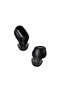 Casti TWS in-ear, Baseus, Bluetooth 5.3, Black