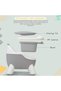 Baby Potty Training Seat for Kids 1–5 Years | Toddler Toilet Training Chair - 5