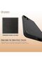 Regal Leather Case for Samsung Galaxy S25 Plus - 6