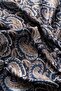 Women's Shawl Pattern 55*55 cm Bandana & Scarf - 3