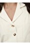 Jdymilan Linen S/L Waistcoat Wvn Noos 15366390 - 4
