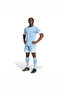 Men's Football Shorts Squa25 Sho m Jh3407 - 3