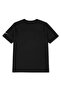 Rwb Pop Mesh Graphic Tee Boys' T-Shirt 9Q1464 9Q1464-023 - 3