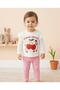BABY SETS