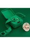 Pacifier Box Emzik Kutusu-Cactus - 7