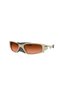 Plantaris Sq Men's Sunglasses - Beige - 6