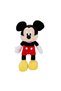 Jucărie de plus, Mickey Mouse, 30 cm