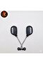 Classic Mirror Set