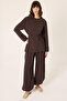 Modal Mixed 2-Piece Set