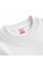 Adana01 - Sweatshirt / Hoodie / T-Shirt / Undershirt / (Optional) - 6