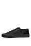 Luciano Bellini 26K-C25817 Mars Men's Casual Shoes Black - 4