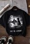 Rio De Janeiro Printed Unisex Children's T-Shirt 7Gh1