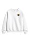 Adana01 - Sweatshirt / Hoodie / T-Shirt / Undershirt / (Optional)