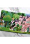 Fairy Tale Die-cut Books - Sleeping Beauty - 3